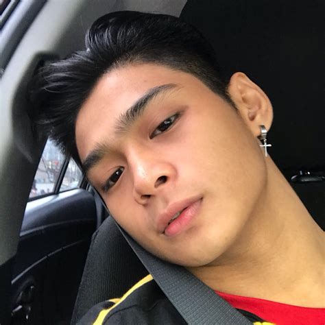 jakol scandal|@thejakoldiary .